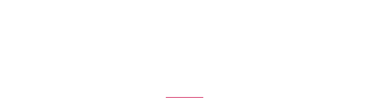 専門スタッフが最適なコンタクトレンズを提案眼科が隣接しているから安心