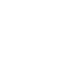 便利1