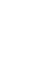 便利2