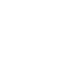 便利3