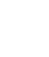 便利4