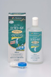 エピカアクアモア280ml