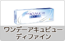 product-img3