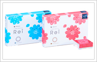 product-rei