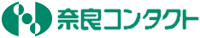 �ޗǃR���^�N�g
