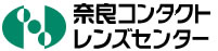 �ޗǃR���^�N�g�����Y�Z���^�[