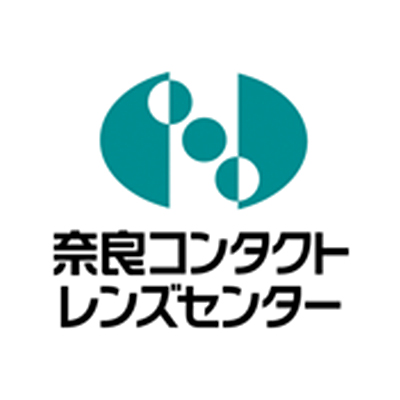 【2月25日(水)営業時間変更のお知らせ】