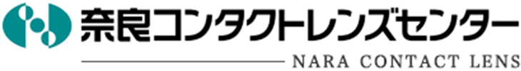 Japan Healing Association 一般社団法人 日本治療協会