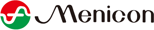Menicon