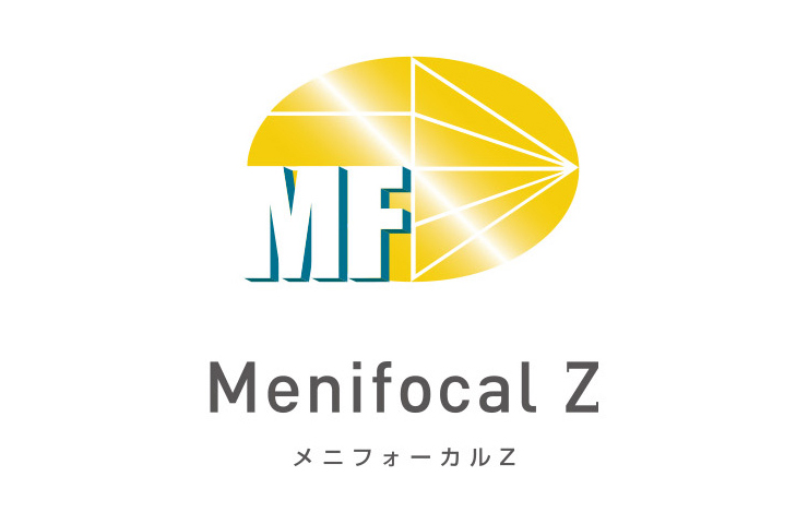 クリアな視界で、快適な日々をお届けします