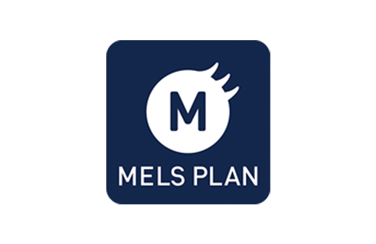 MELS PLAN