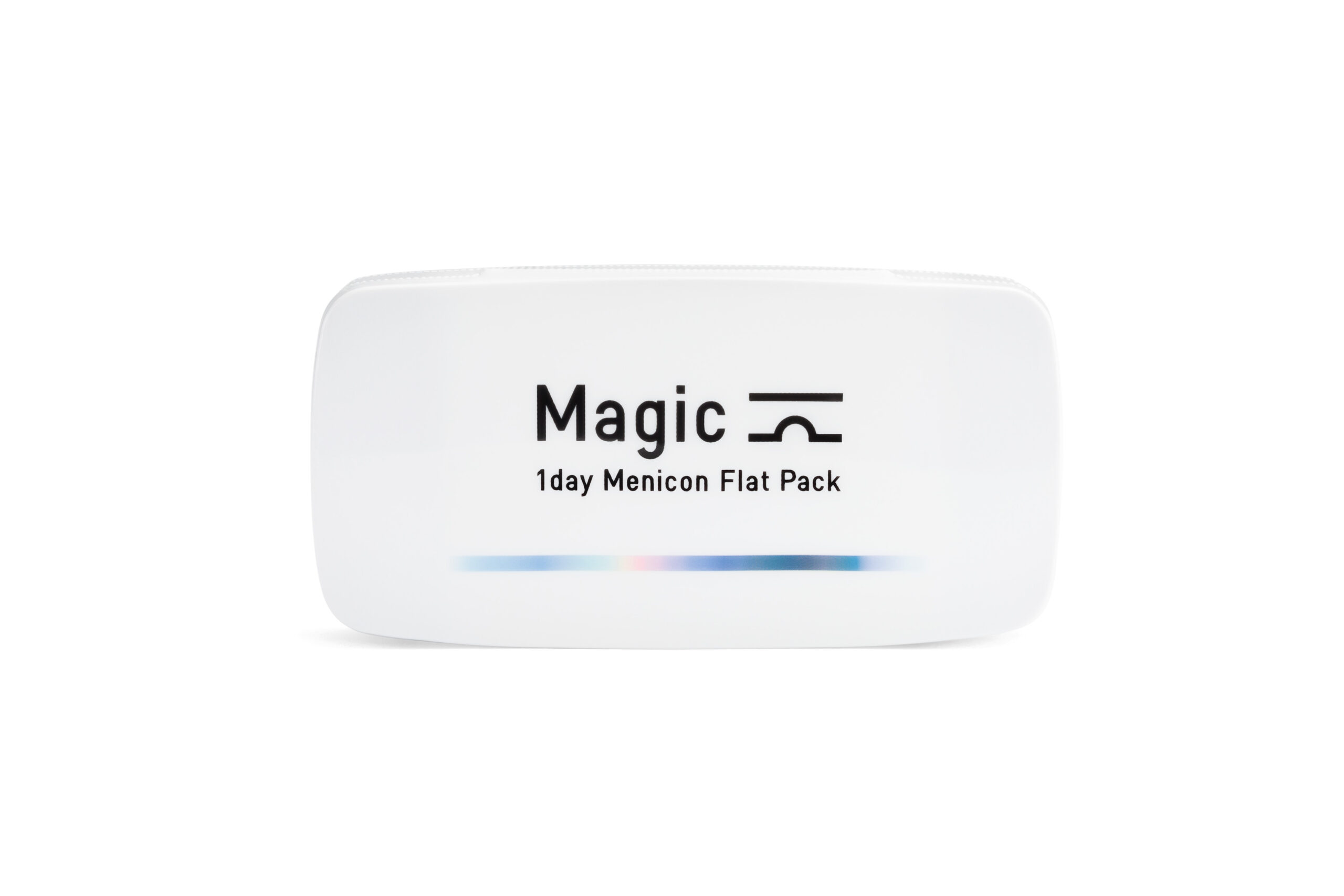 Magic